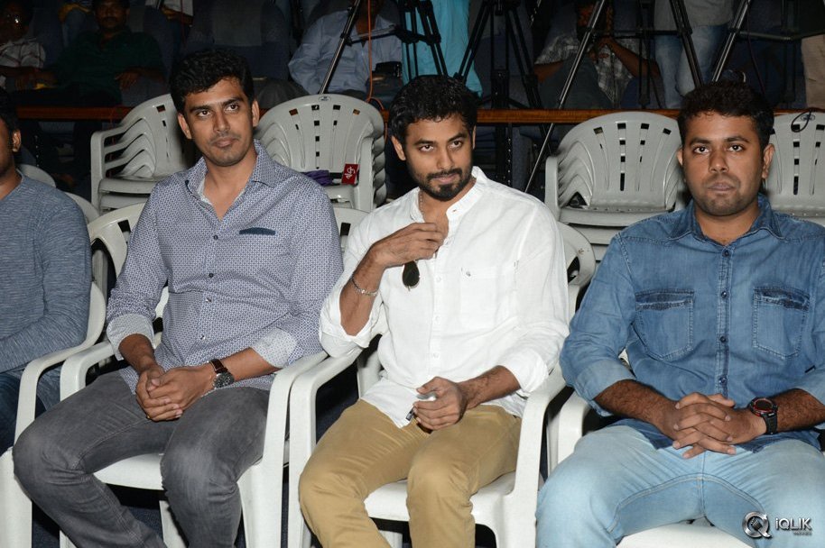 Mayuri-Movie-Success-Meet